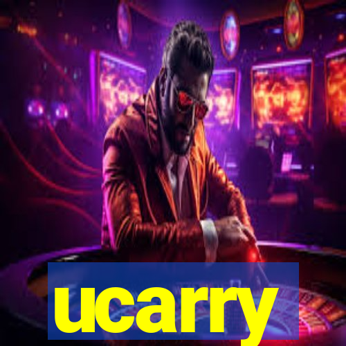 ucarry