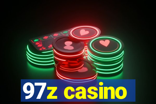 97z casino