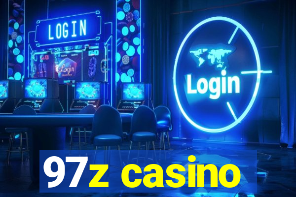 97z casino