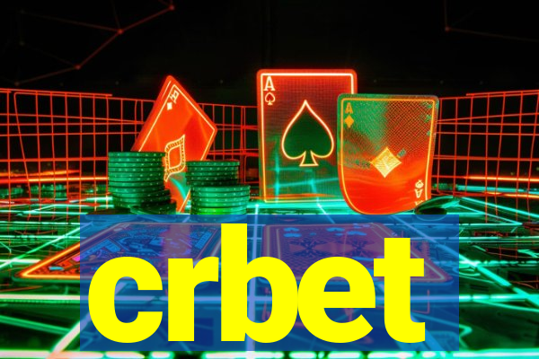 crbet