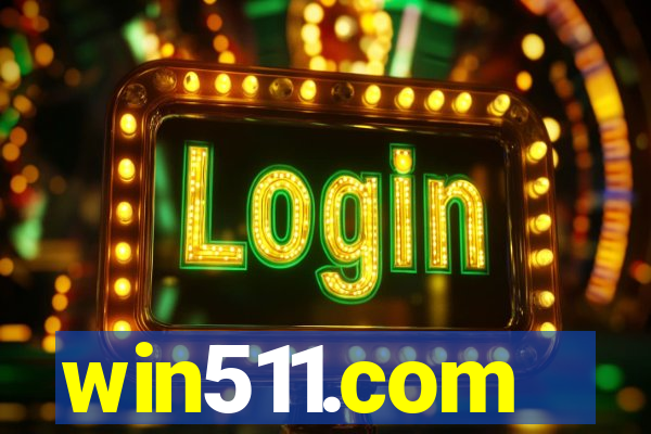 win511.com