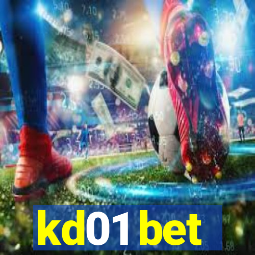 kd01 bet