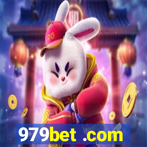 979bet .com