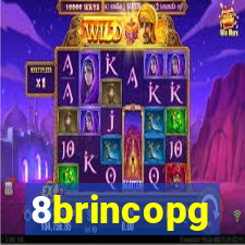 8brincopg