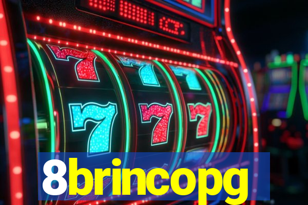 8brincopg