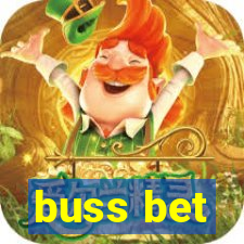 buss bet