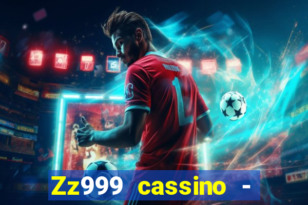 Zz999 cassino - hor锟冿尽rio do jogo do gr锟冿惊mio e flamengo