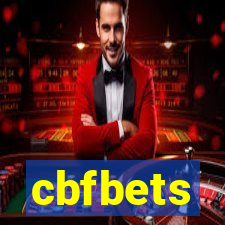 cbfbets