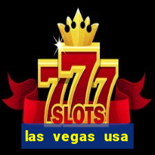 las vegas usa online casino