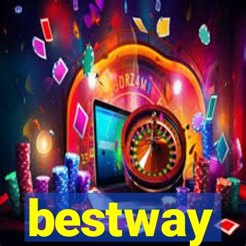 bestway