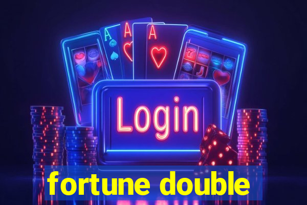 fortune double