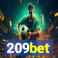 209bet