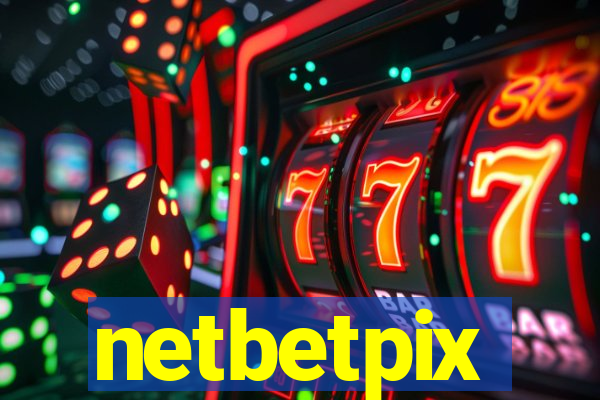 netbetpix