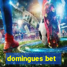 domingues bet