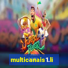 multicanais1.live