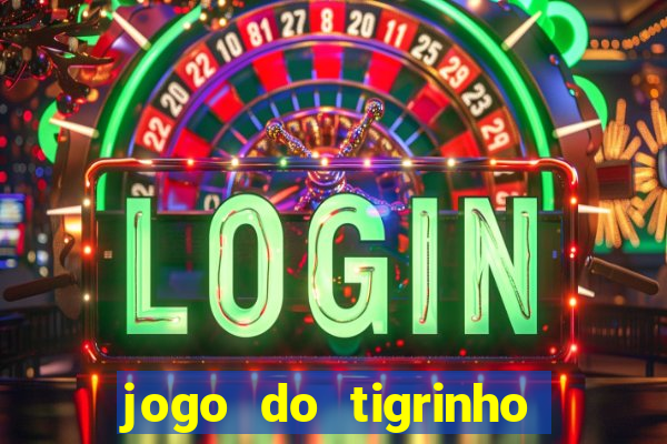 jogo do tigrinho no fantástico