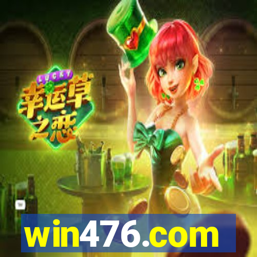 win476.com