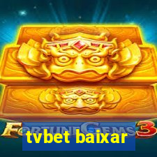 tvbet baixar