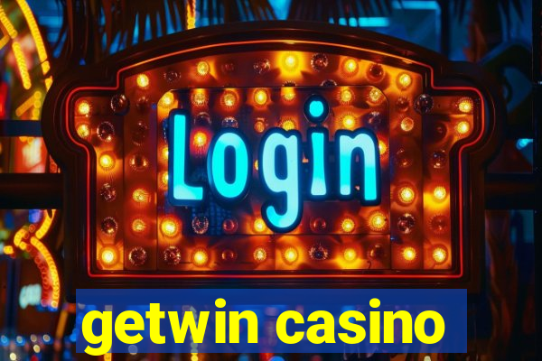 getwin casino