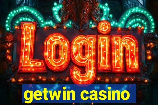 getwin casino