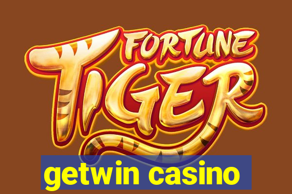 getwin casino