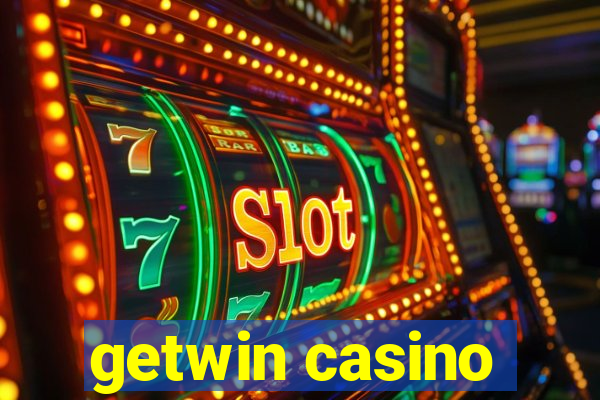 getwin casino