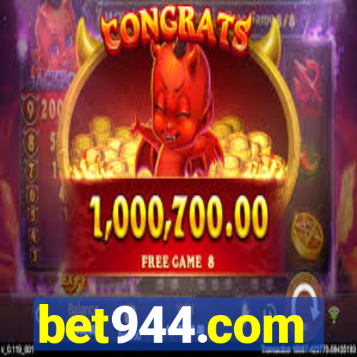 bet944.com