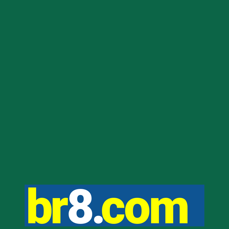 br8.com