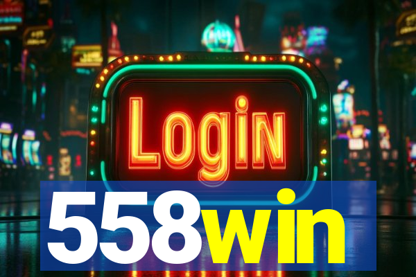 558win