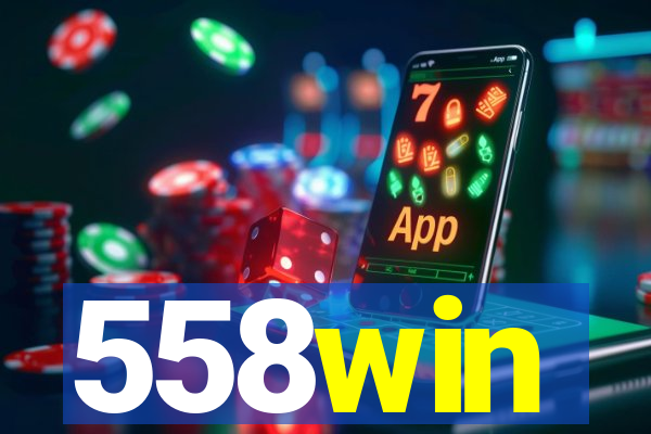 558win