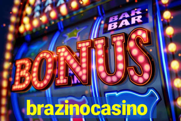 brazinocasino