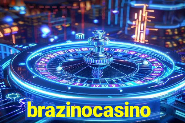 brazinocasino