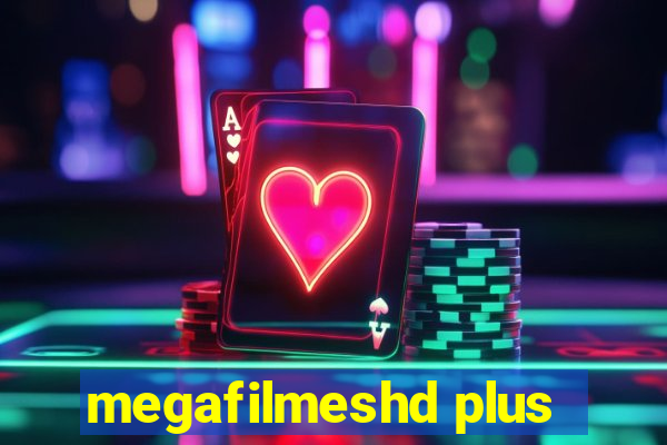 megafilmeshd plus