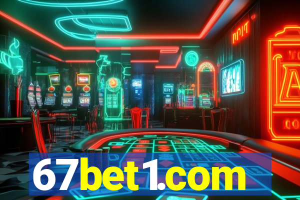 67bet1.com