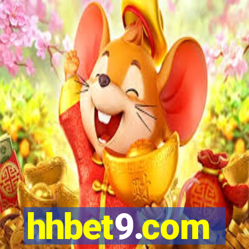 hhbet9.com