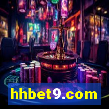 hhbet9.com