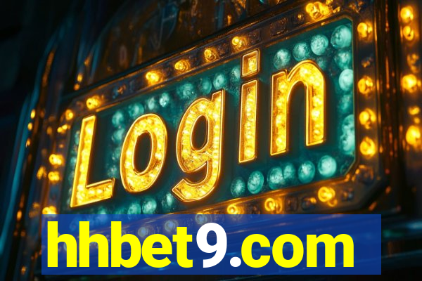 hhbet9.com