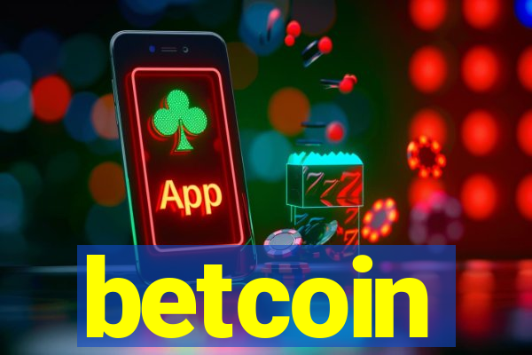 betcoin