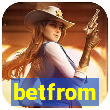 betfrom