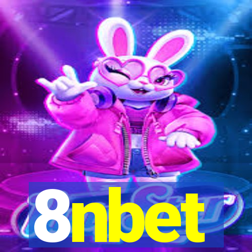 8nbet