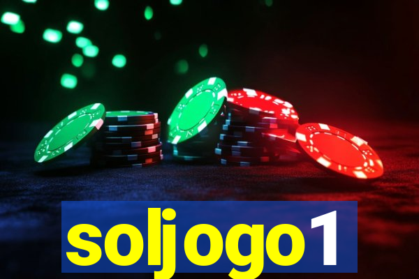 soljogo1