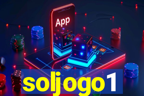 soljogo1