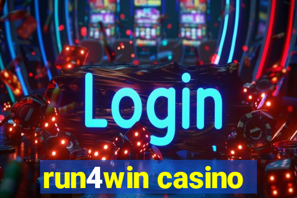 run4win casino