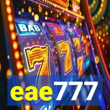 eae777