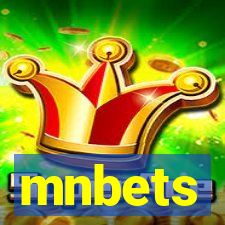 mnbets