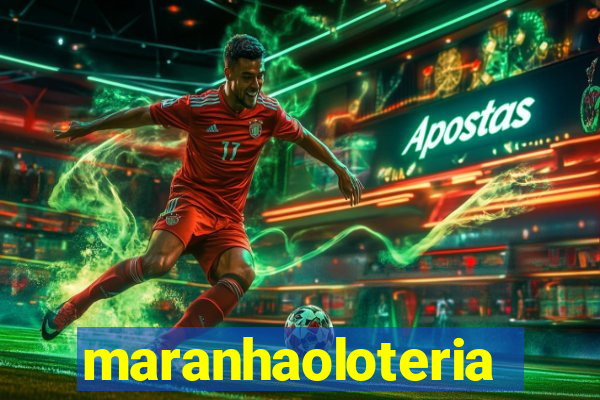 maranhaoloterias.com