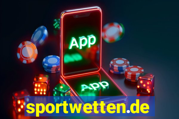 sportwetten.de