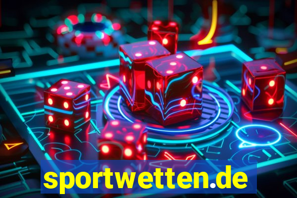 sportwetten.de