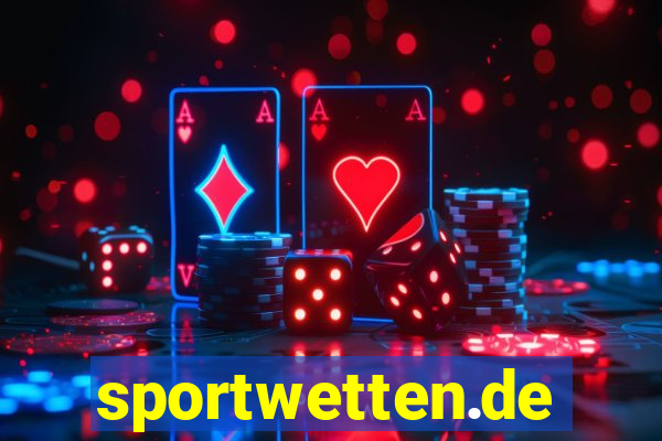 sportwetten.de