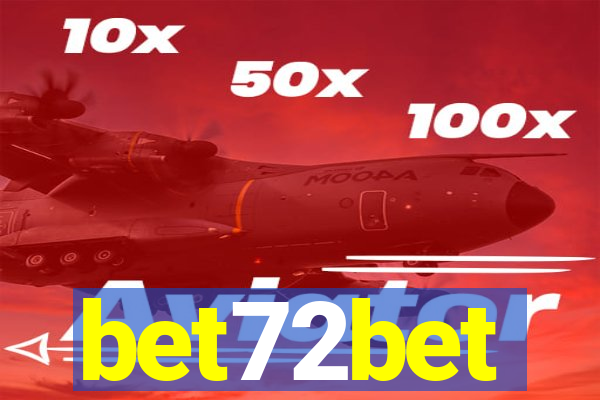 bet72bet